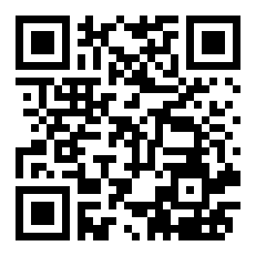 带着智慧型手机闯荡异世界 第二季（2023）百度网盘资源日本动漫全集动画免费高清在线观看