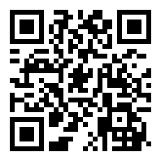 勇者死了！（2023）百度网盘资源日本动漫全集动画免费高清在线观看