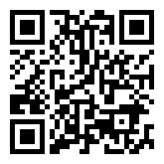 厨刀与小青椒 一日料理帖（2023）百度网盘资源日剧全集免费高清在线观看