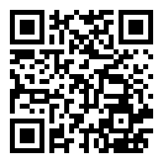 心霊内科医 稲生知性（2023）百度网盘资源日剧全集免费高清在线观看