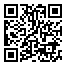 国王排名 勇气的宝箱（2023）百度网盘资源动漫全集动画免费高清在线观看