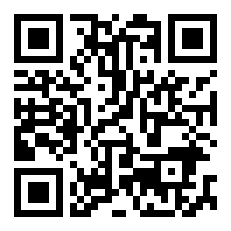 他告诉我的最后一件事（2023）百度网盘资源美剧全集免费高清在线观看