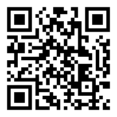 地球上最艰难的7天 第一季（2023）百度网盘资源纪录片全集免费高清在线观看