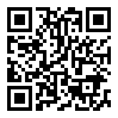 终极作弊王 第一季（2023）百度网盘资源英国综艺免费高清在线观看