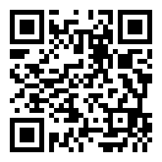 课后战争活动 第二季（2023）百度网盘资源韩剧全集免费高清在线观看