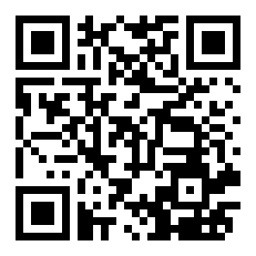 萨尔塞纳帕蒂·汉比罗（2022）百度网盘资源免费电影高清在线观看