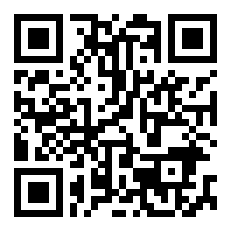 神盾局特工 第七季（2020）百度网盘资源美剧全集免费高清在线观看