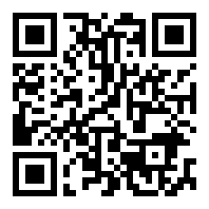 向往的生活 第七季（2023）百度网盘资源国产综艺免费高清在线观看