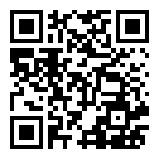 美国恐怖故事 第八季（2018）百度网盘资源美剧全集免费高清在线观看