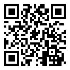 美国恐怖故事 第九季（2019）百度网盘资源美剧全集免费高清在线观看