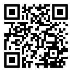 萌探探探案 第三季（2023）百度网盘资源国产综艺免费高清在线观看