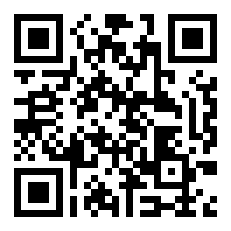 天赐的声音 第四季（2023）百度网盘资源国产综艺免费高清在线观看