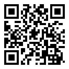 卡萨格兰德 第一季（2023）百度网盘资源美剧全集免费高清在线观看