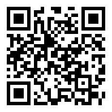 我们的爱情不正常（2020）百度网盘资源日剧全集免费高清在线观看