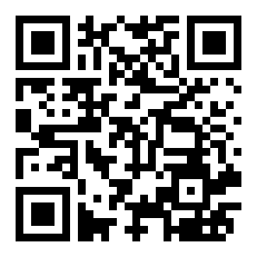 我的x一样的20岁（2023）百度网盘资源韩剧全集免费高清在线观看