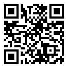 密室大逃脱 第一季（2019）百度网盘资源国产综艺免费高清在线观看