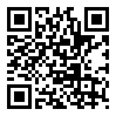 第31届上海白玉兰戏剧表演艺术颁奖晚会（2023）百度网盘资源国产综艺免费高清在线观看