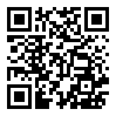 请成为我的家人（2023）百度网盘资源国产剧全集免费高清在线观看