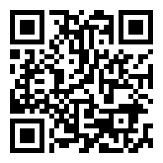 断林镇谜案 第九季（2023）百度网盘资源新西兰剧全集免费高清在线观看