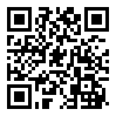 比尔·伯尔：我的朋友都很杀（2022）1080P百度网盘资源免费电影高清在线观看