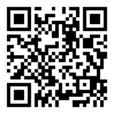 哈里斯维尔闹鬼事件：真正的康庄大道（2022）1080P百度网盘资源免费电影高清在线观看