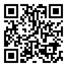 我们的餐桌~我们的假日~（2023）1080P百度网盘资源免费电影高清在线观看