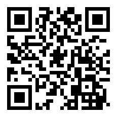 MONDAYS/如果不让上司注意到这个时间循环就无法结束（2022）1080P百度网盘资源免费电影高清在线观看