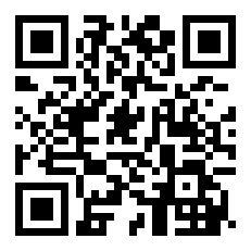 这是蛋糕吗？ 第一季（2022）1080P百度网盘资源美国综艺免费高清在线观看