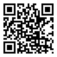 地球未知档案：失落的金字塔（2023）1080P百度网盘资源纪录片全集免费高清在线观看