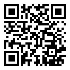 最棒的学生～余命1年的最后1支舞～（2023）1080P百度网盘资源日剧全集免费高清在线观看