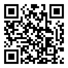 寄宿家庭的遗产（2023）1080P百度网盘资源泰剧全集免费高清在线观看