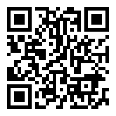 约翰·威尔逊的十万个怎么做 第三季（2023）1080P百度网盘资源纪录片全集免费高清在线观看