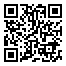 从离婚开始的爱情（2023）1080P百度网盘资源国产剧全集免费高清在线观看