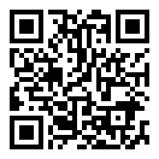 全力以赴的行动派 第二季（2023）1080P百度网盘资源国产综艺免费高清在线观看