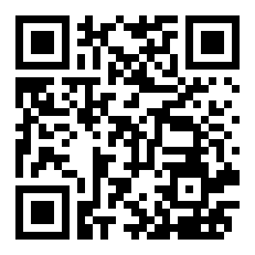 我不讲理吗? 第一季（2022）1080P百度网盘资源英剧全集免费高清在线观看