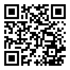 我绝对不会邀请你参加我的成人礼（2023）1080P百度网盘资源免费电影高清在线观看