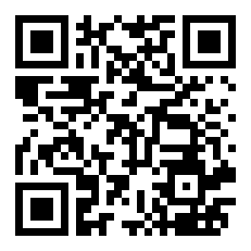 纵览Biz的世界（2023）4K百度网盘资源纪录片全集免费高清在线观看