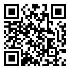 最灿烂的我们（2023）1080P百度网盘资源国产剧全集免费高清在线观看