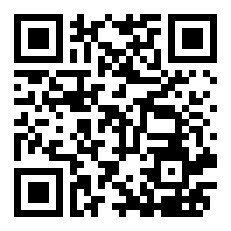 以下事件基于一堆谎言（2023）1080P百度网盘资源英剧全集免费高清在线观看