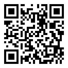 有一天我们会告诉彼此一切（2023）1080P百度网盘资源免费电影高清在线观看