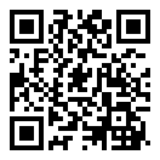 美国恐怖故事 第十二季（2023）1080P百度网盘资源美剧全集免费高清在线观看