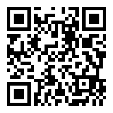 倒数三秒爱上我（2023）1080P百度网盘资源国产剧全集免费高清在线观看