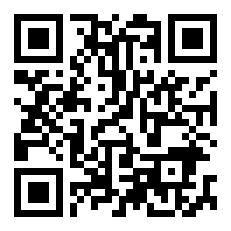 白马公主 第二季（2022）1080P百度网盘资源德国综艺免费高清在线观看