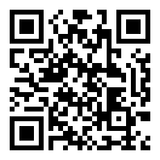 亨利·休格的神奇故事（2023）1080P百度网盘资源免费电影高清在线观看