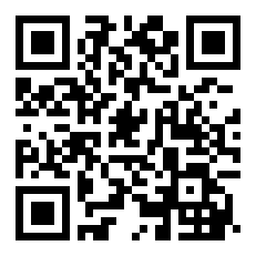 爱在费尔霍普 第一季（2023）1080P百度网盘资源美国综艺免费高清在线观看