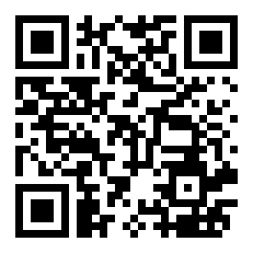 如果是你，或许可以相恋（2023）1080P百度网盘资源日剧全集免费高清在线观看