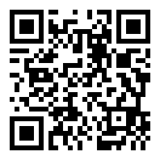 昨日的美食 第二季（2023）1080P百度网盘资源日剧全集免费高清在线观看