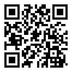 爆笑悲剧王：笑着笑着就哭了 第二季（2023）1080P百度网盘资源日本综艺免费高清在线观看