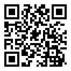 偶然的社长 第三季（2023）1080P百度网盘资源韩国综艺免费高清在线观看