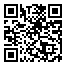 非正式会谈 第八季（2023）1080P百度网盘资源国产综艺免费高清在线观看